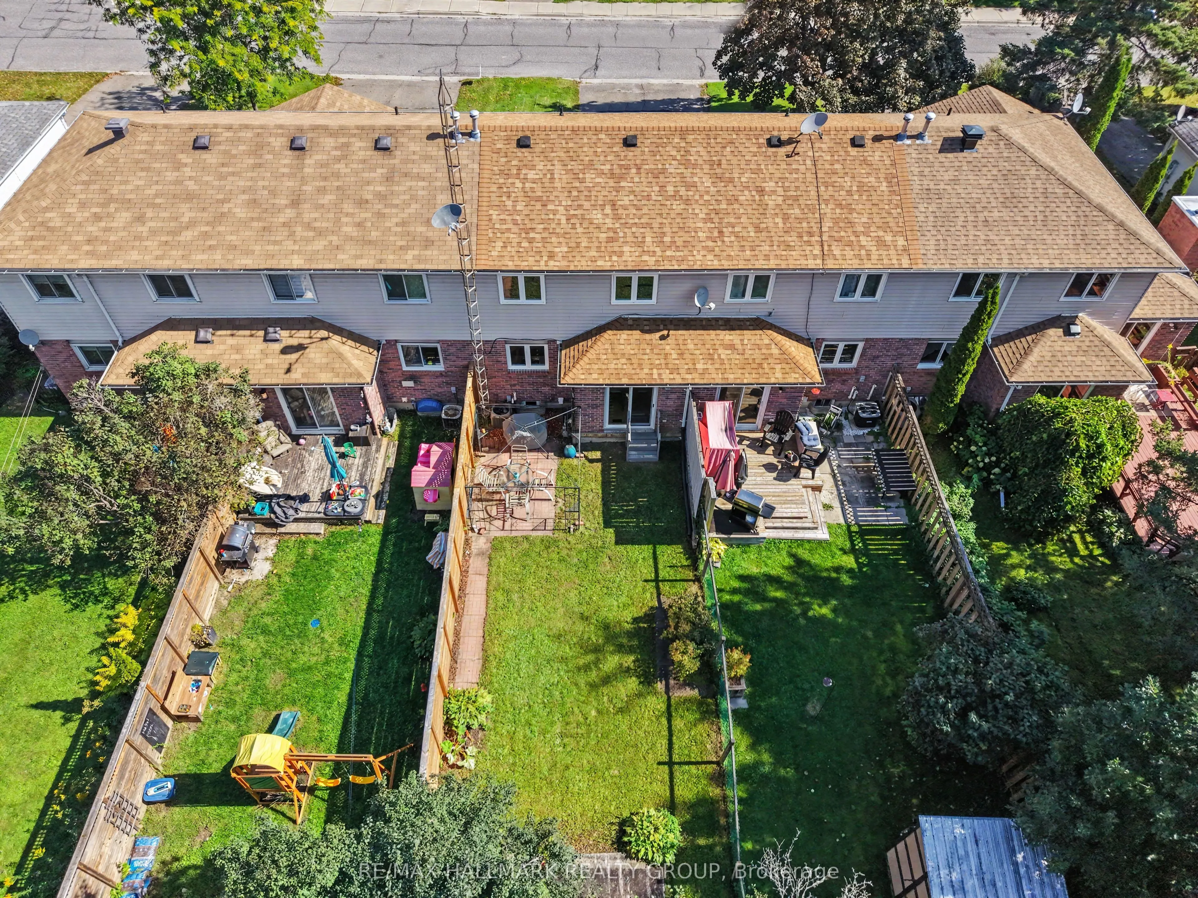 24 Garden Avenue