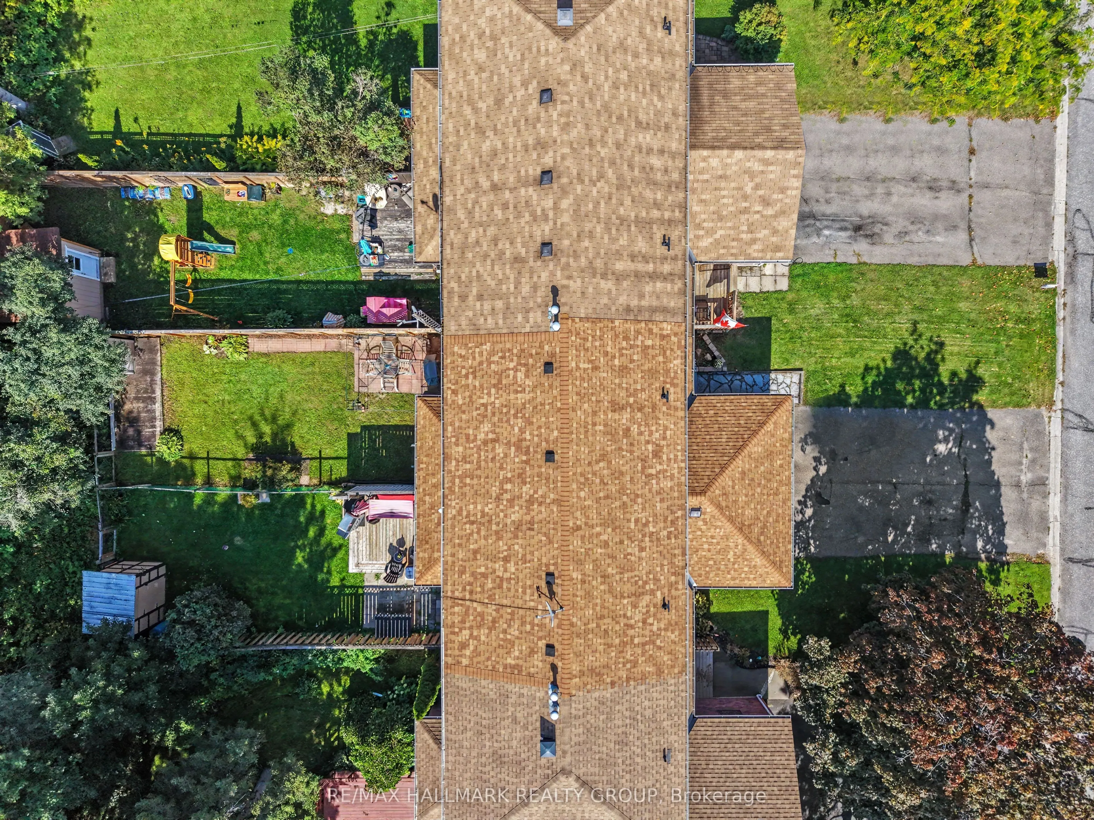 24 Garden Avenue