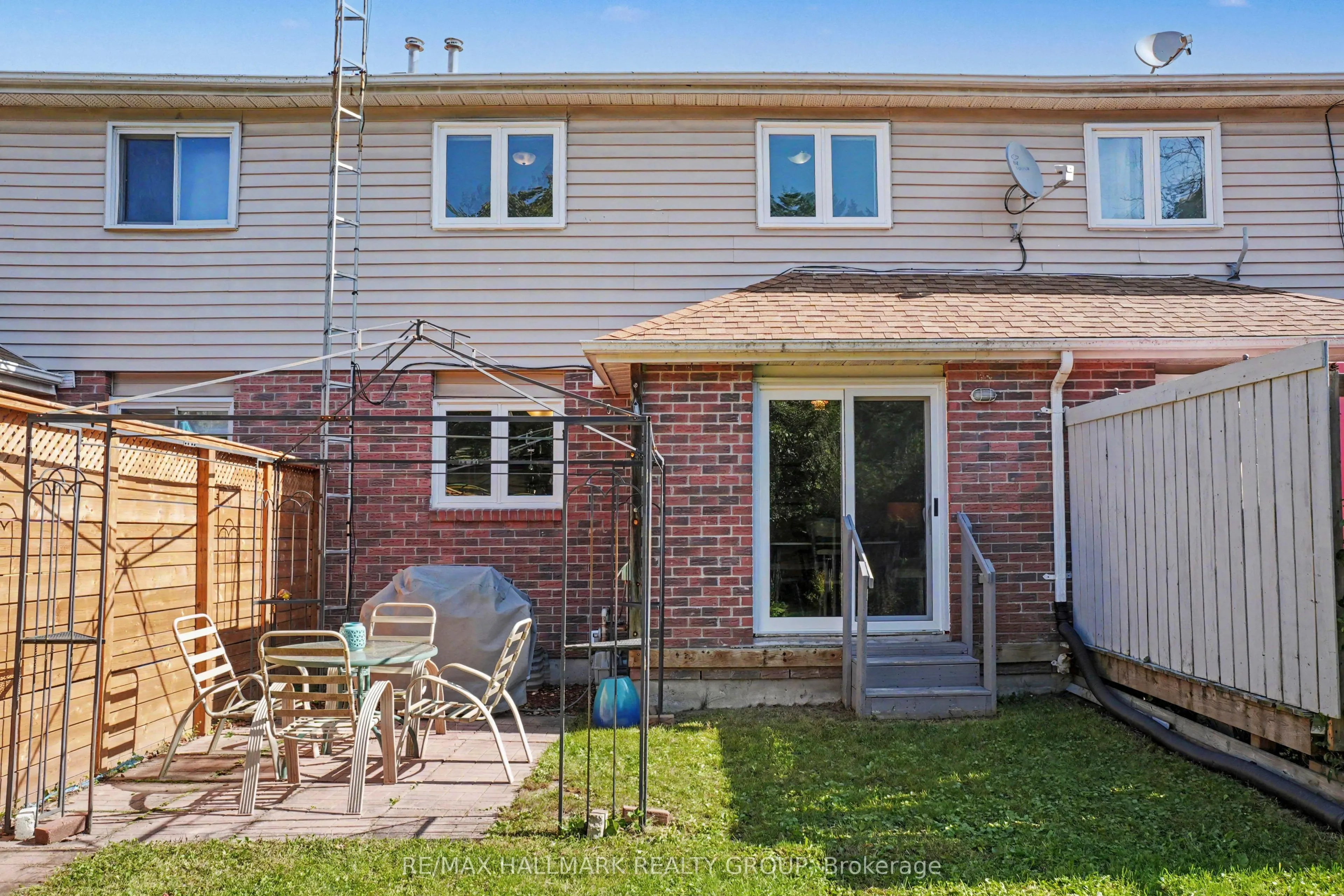 24 Garden Avenue