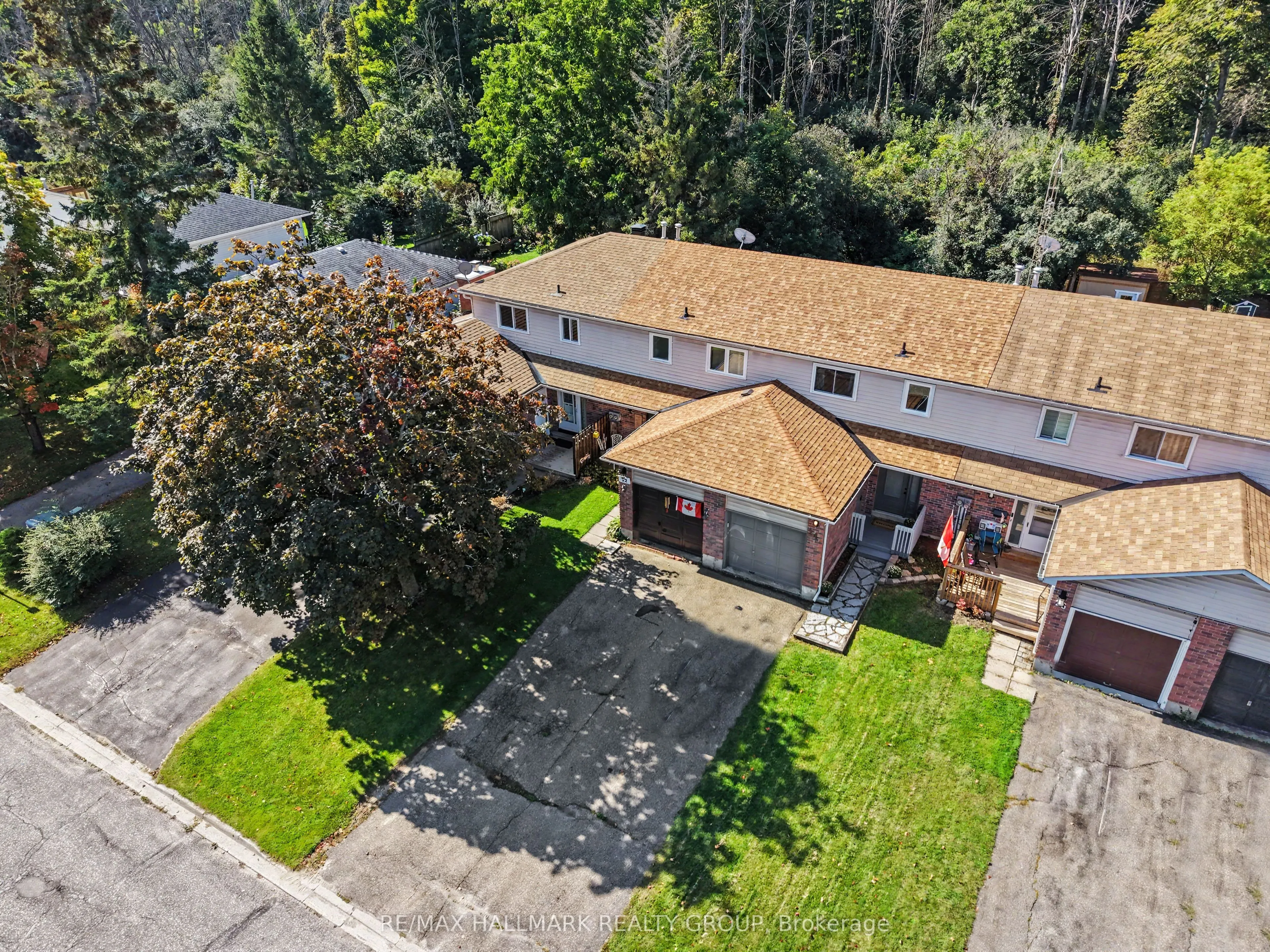 24 Garden Avenue