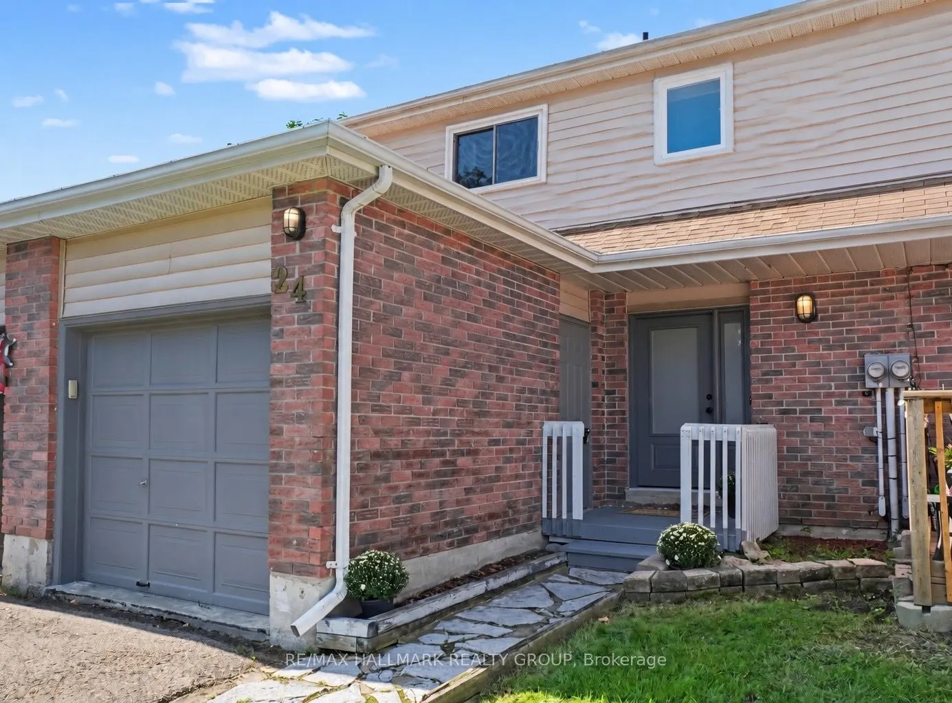 24 Garden Avenue