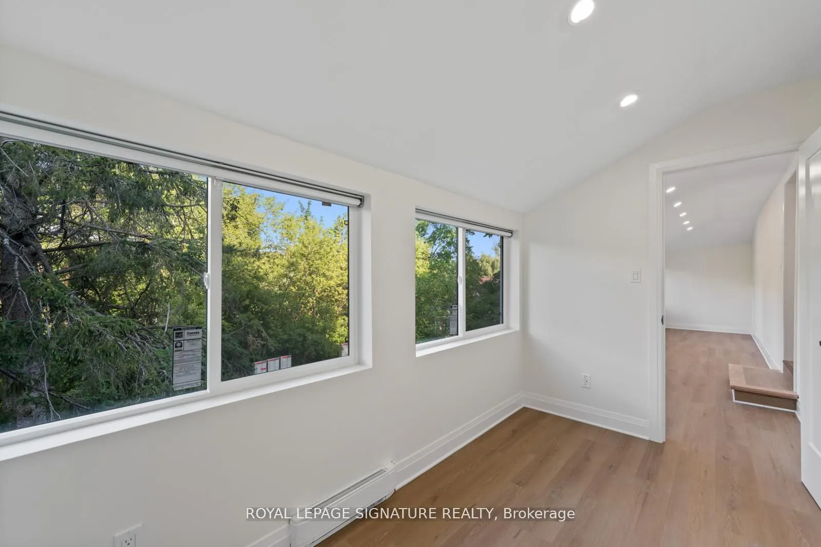 5265 Kelly Road