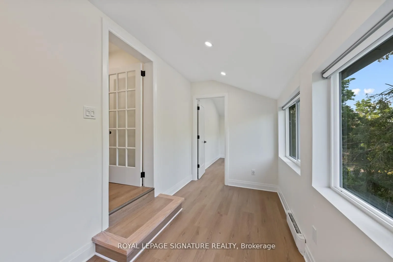5265 Kelly Road