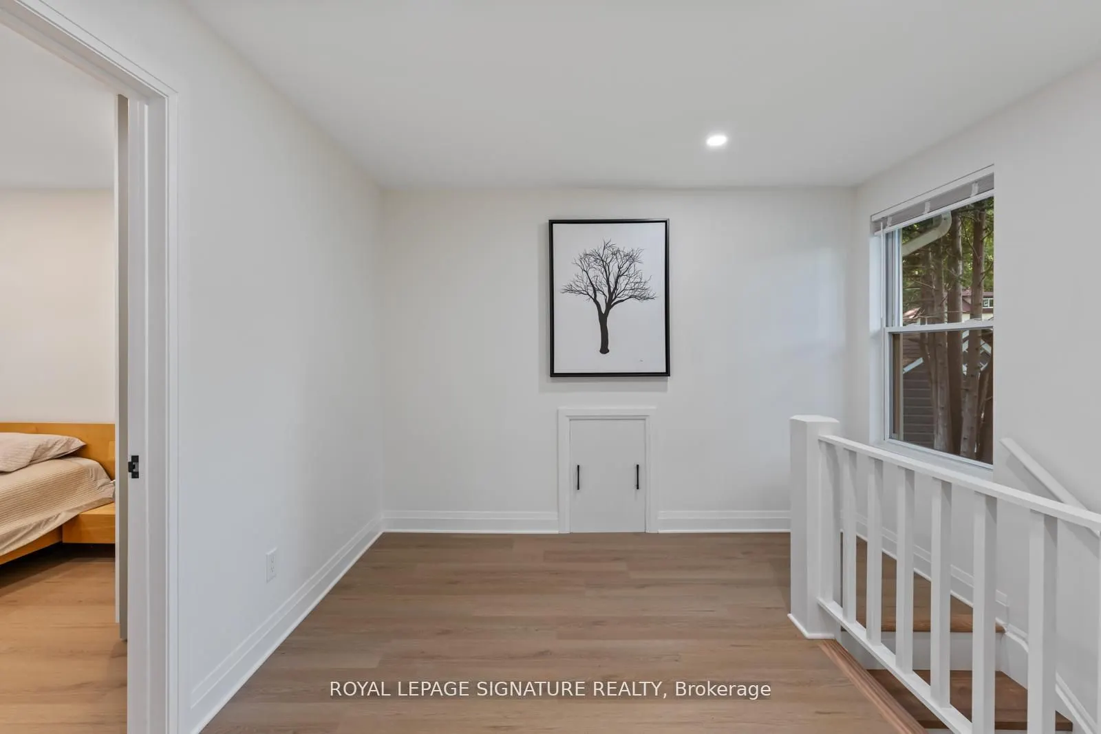 5265 Kelly Road