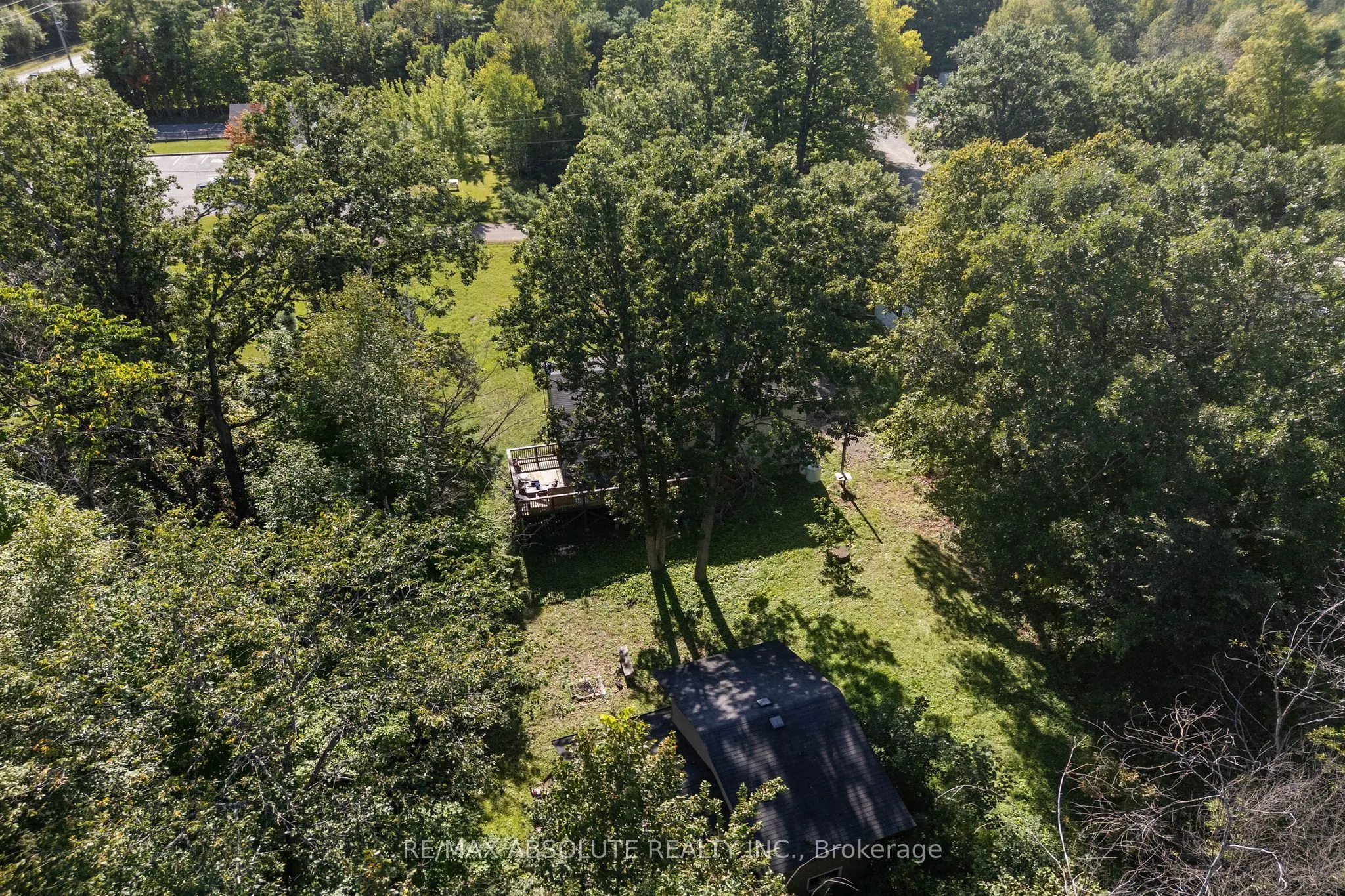 1112 Francis Street
