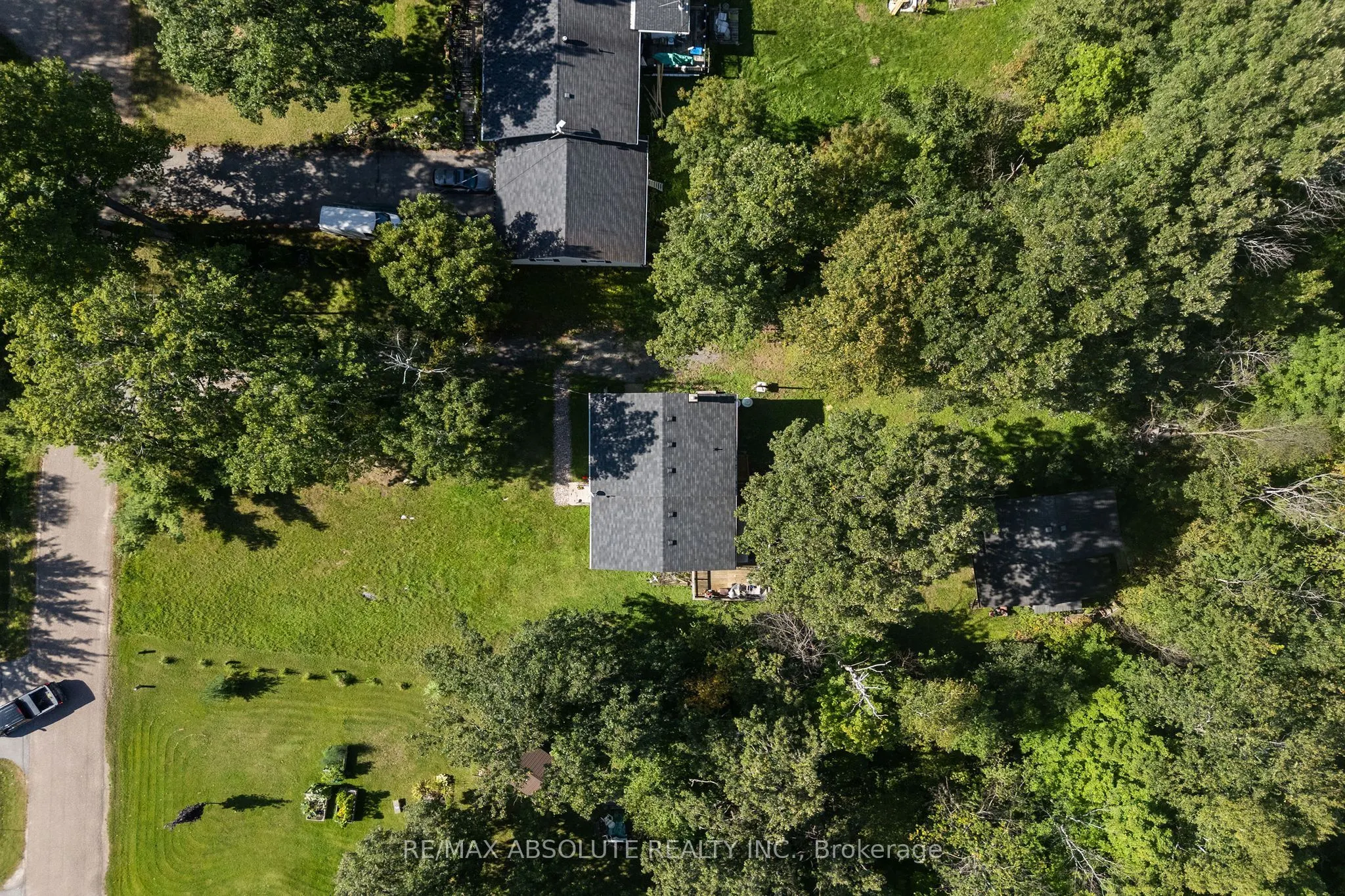 1112 Francis Street