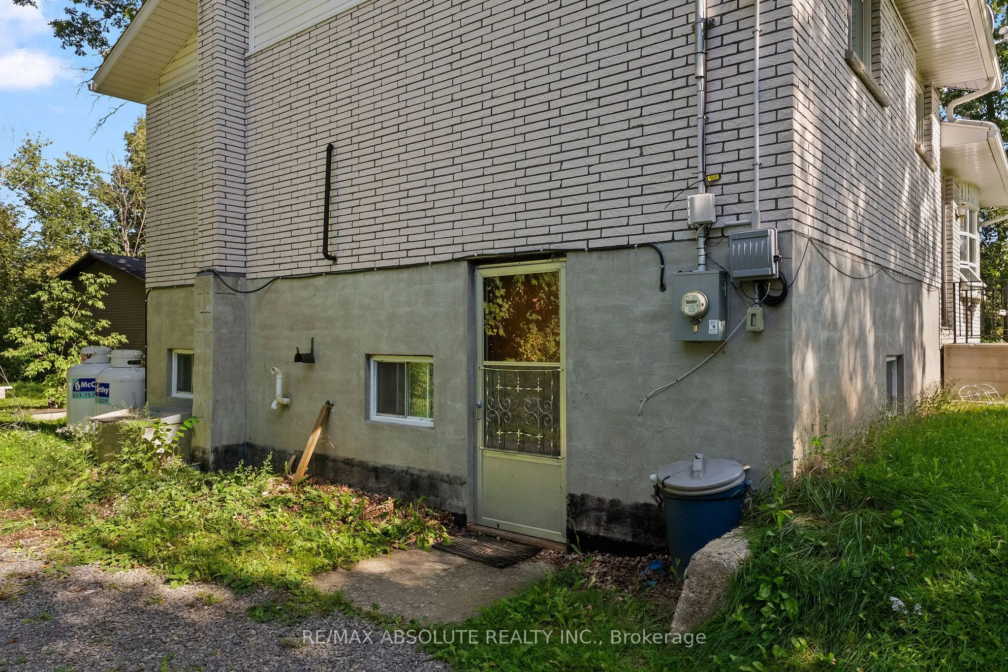 1112 Francis Street