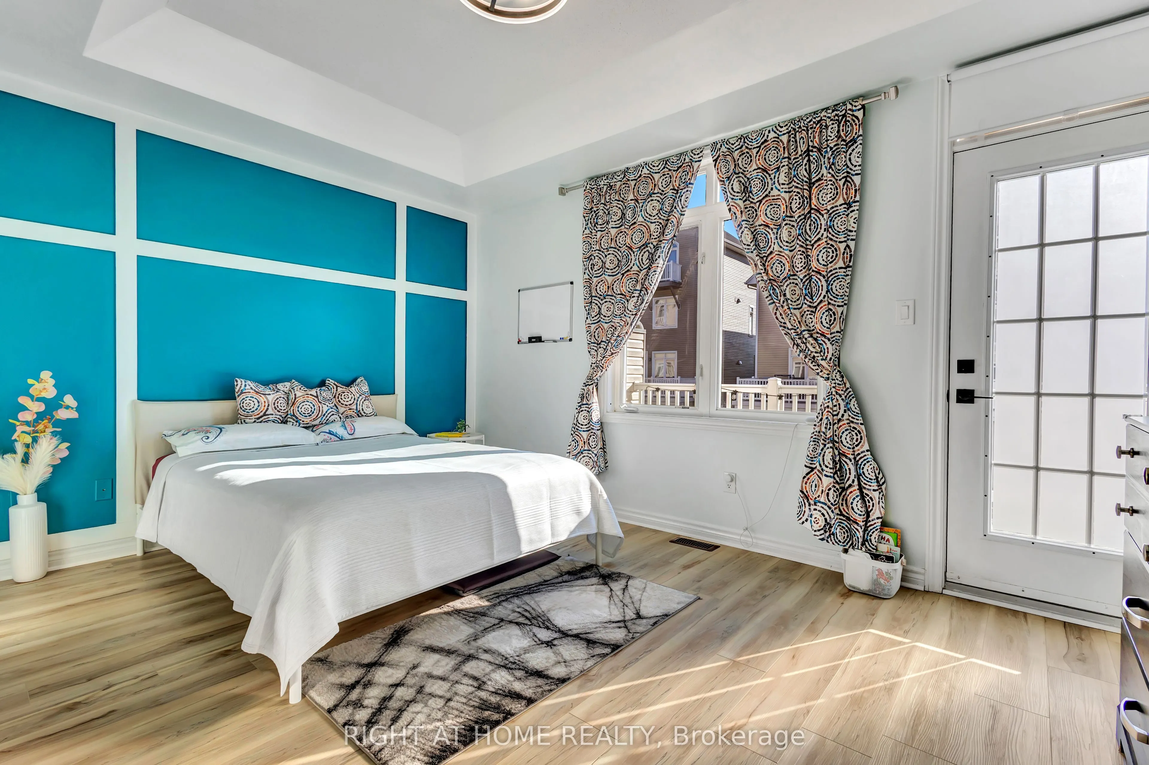 314 Royal Fern Way #8
