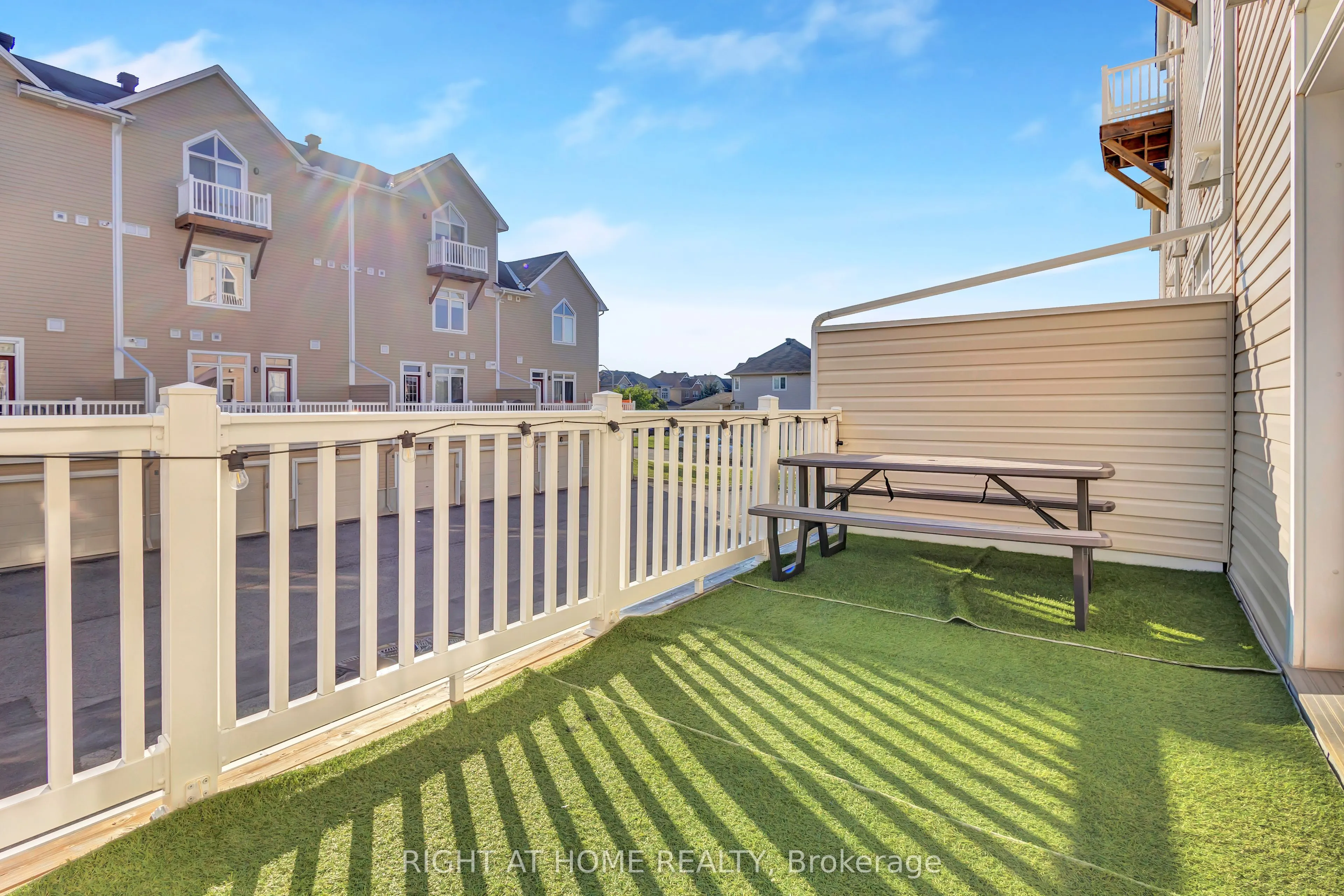 314 Royal Fern Way #8