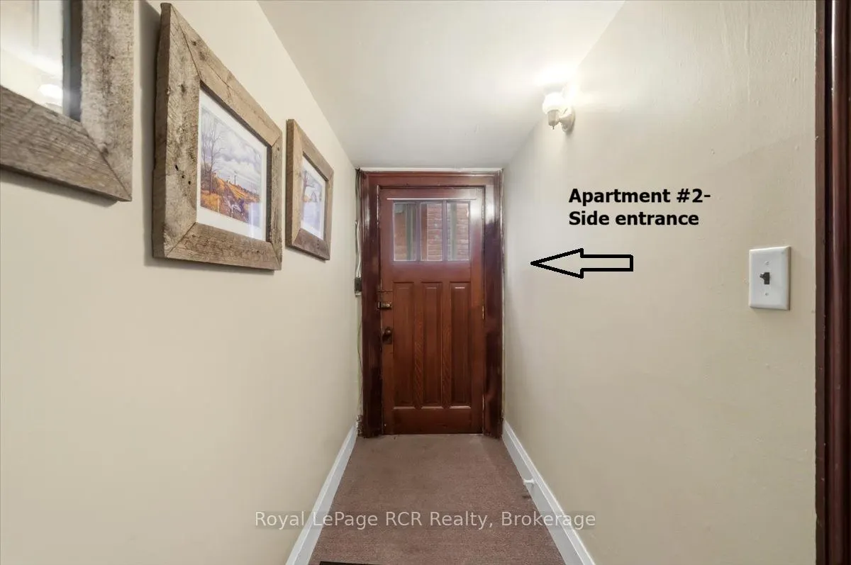 271 7th Street E