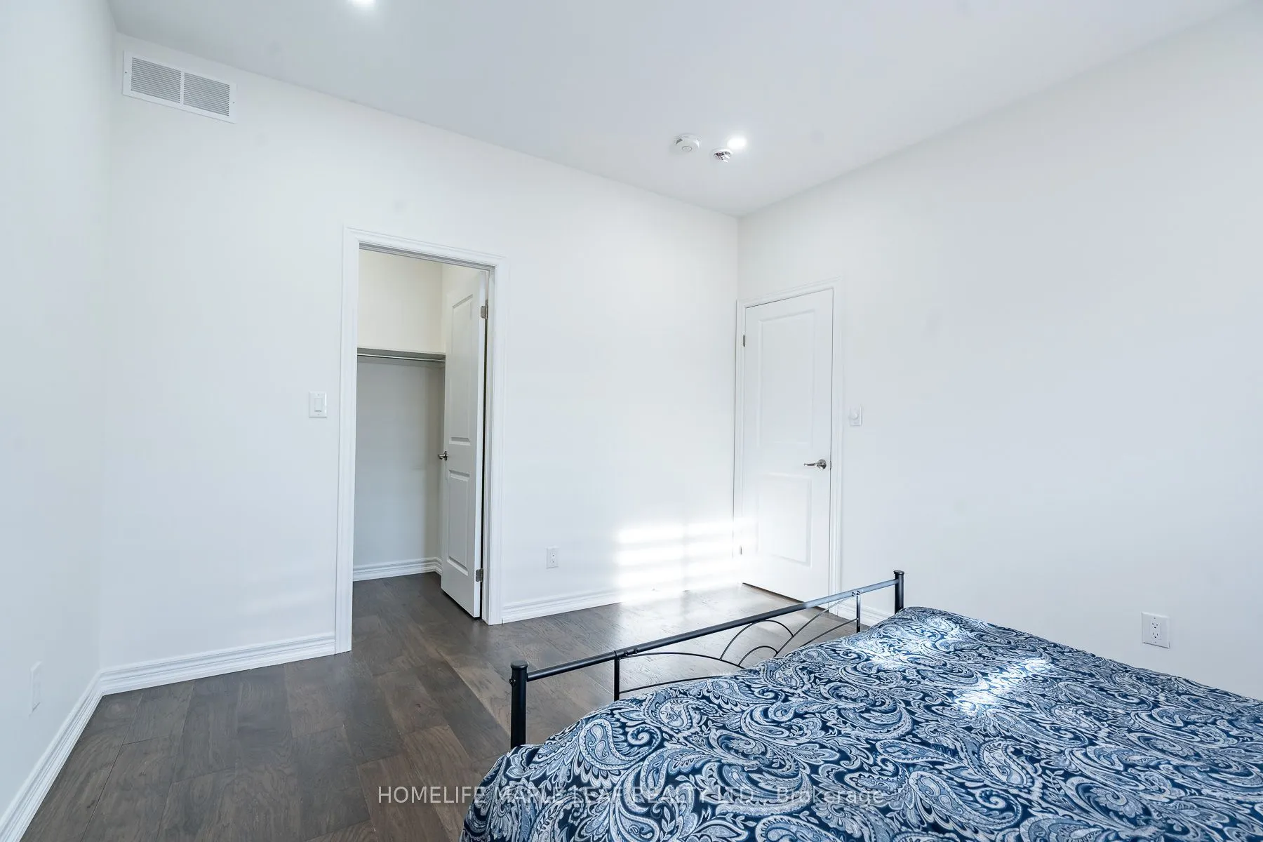 141 Crow Street