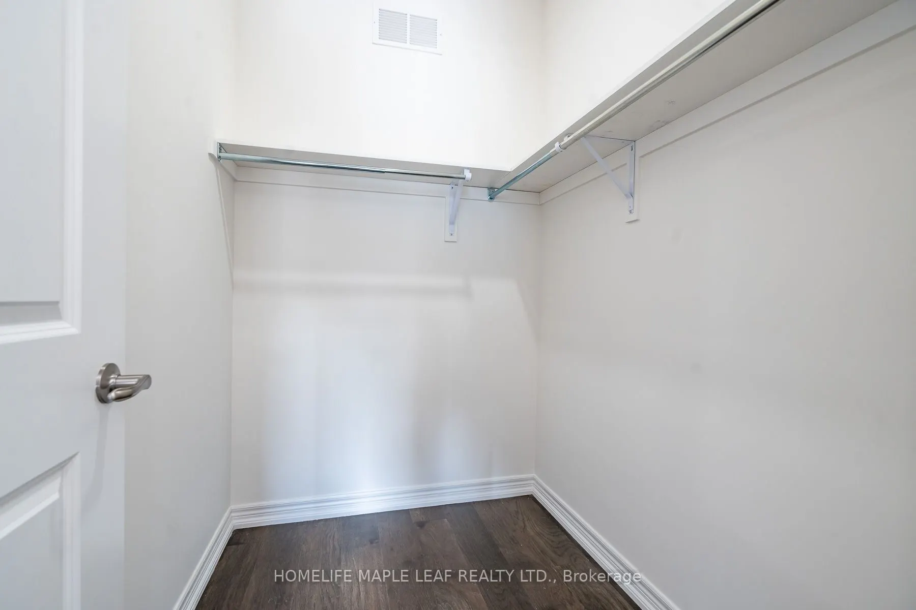 141 Crow Street
