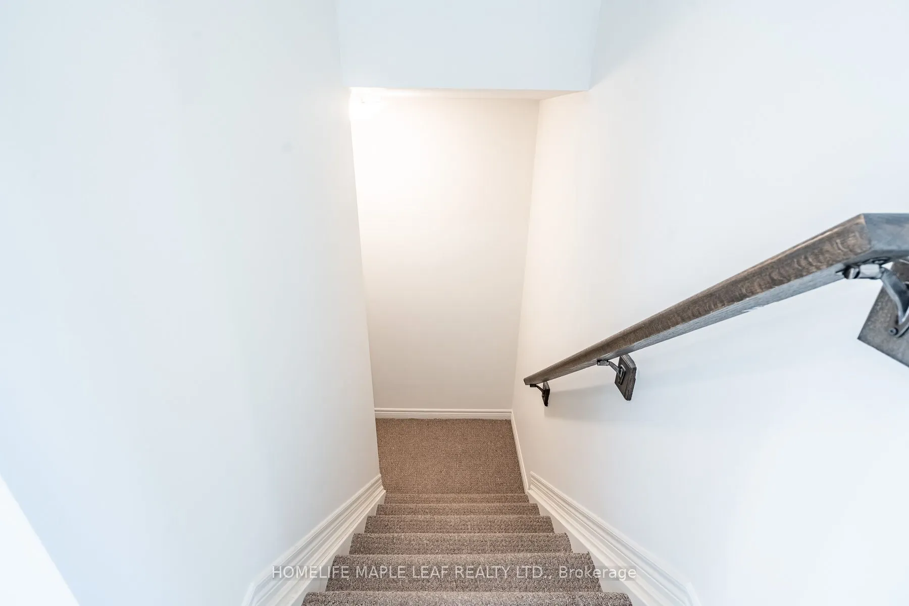 141 Crow Street