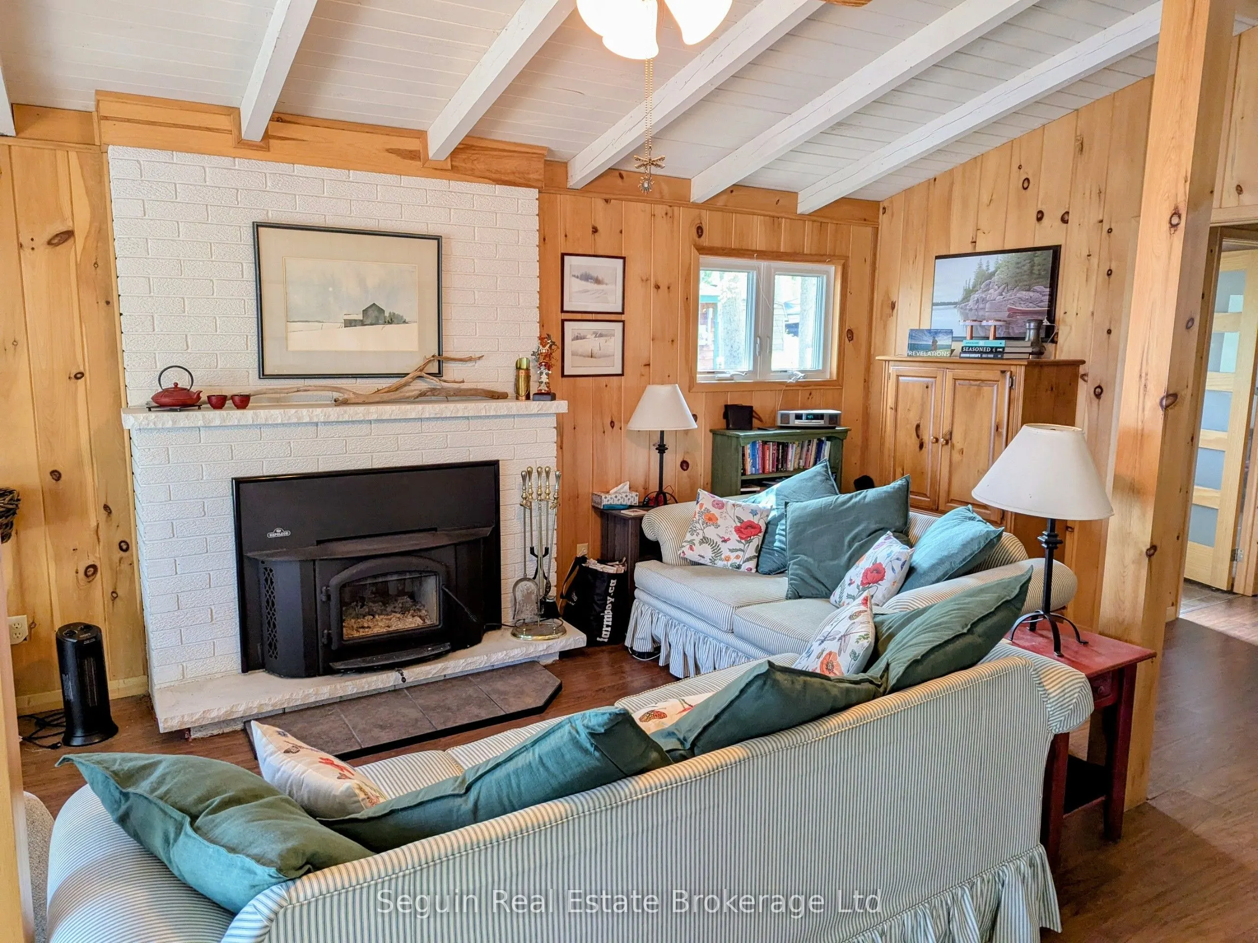 47 Deerfield Road
