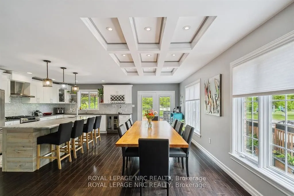 5240 Marcel Crescent