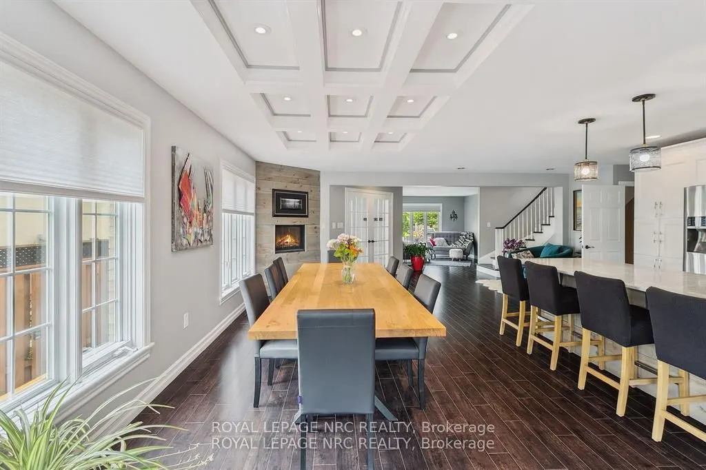5240 Marcel Crescent