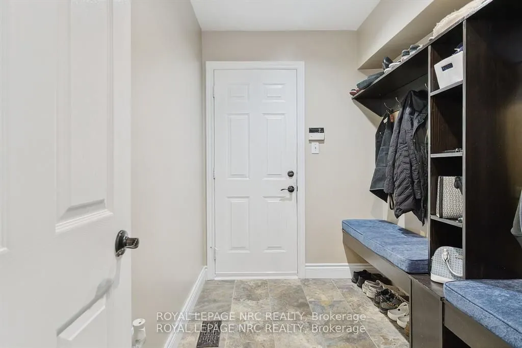 5240 Marcel Crescent