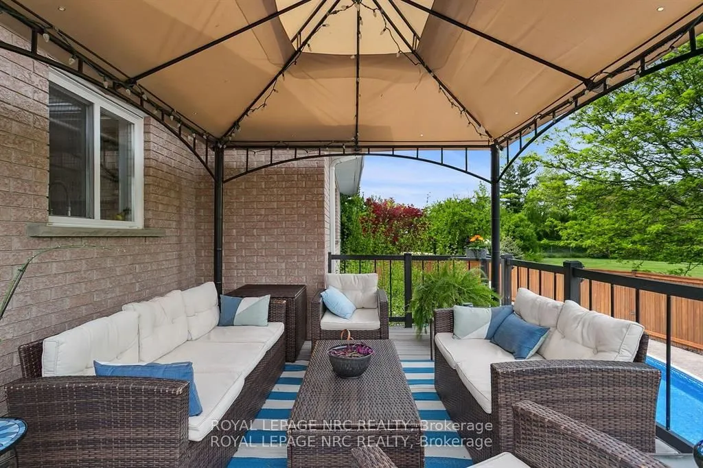 5240 Marcel Crescent