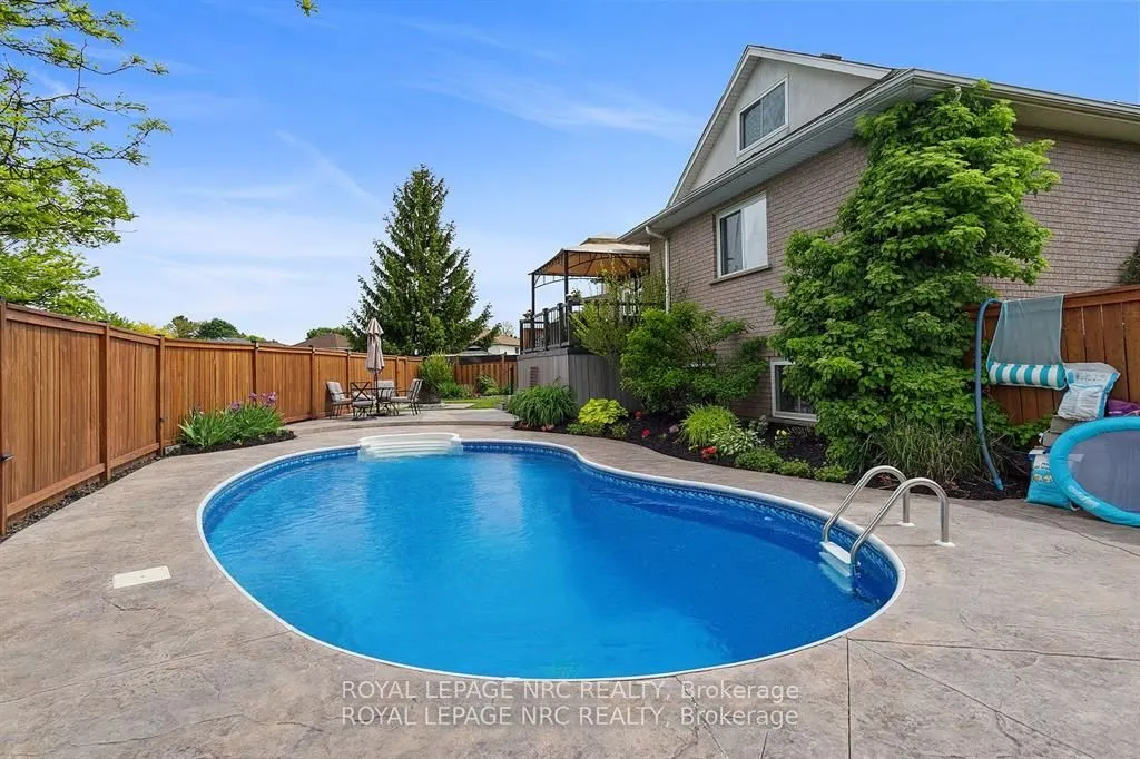 5240 Marcel Crescent