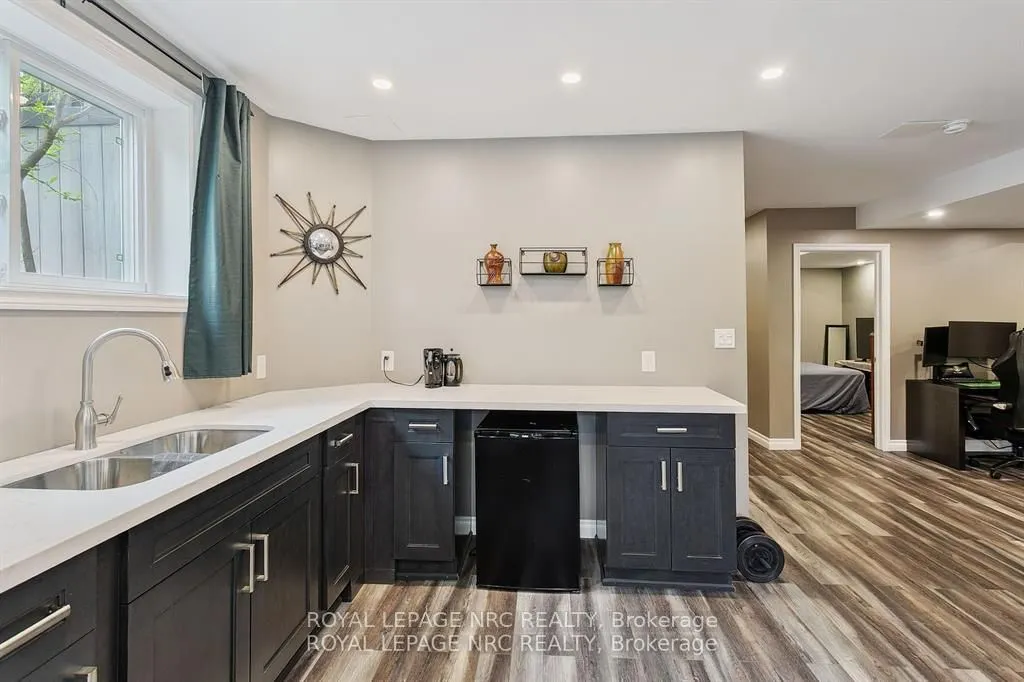 5240 Marcel Crescent