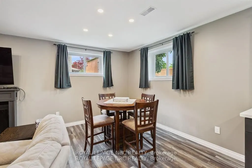 5240 Marcel Crescent