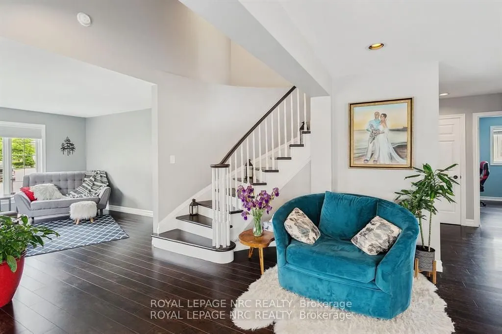 5240 Marcel Crescent