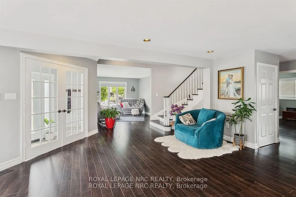 5240 Marcel Crescent