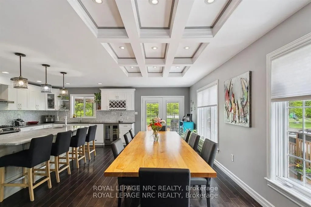 5240 Marcel Crescent