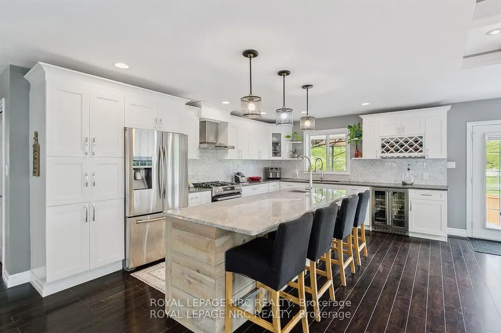 5240 Marcel Crescent