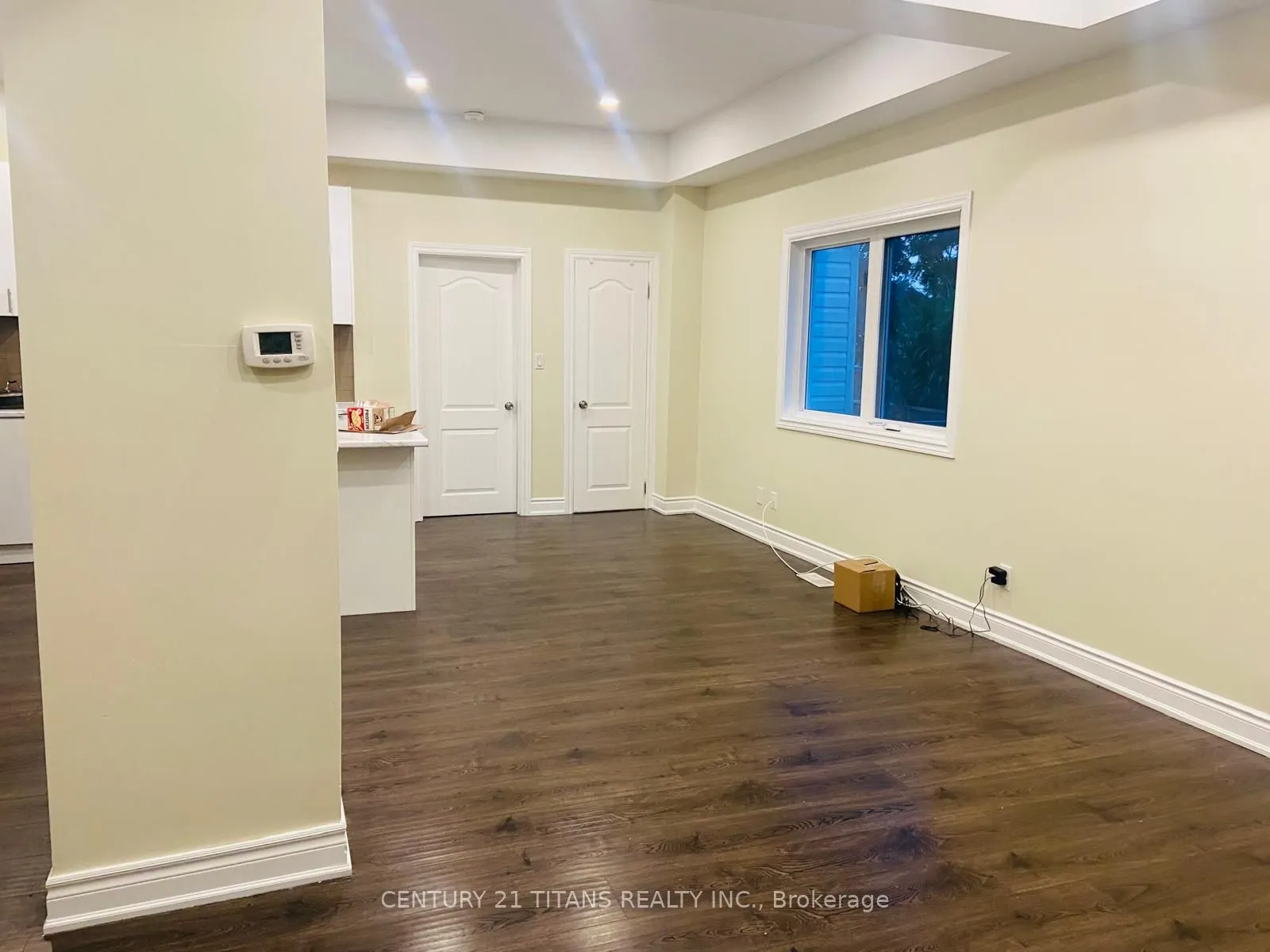 5 Poplar Street