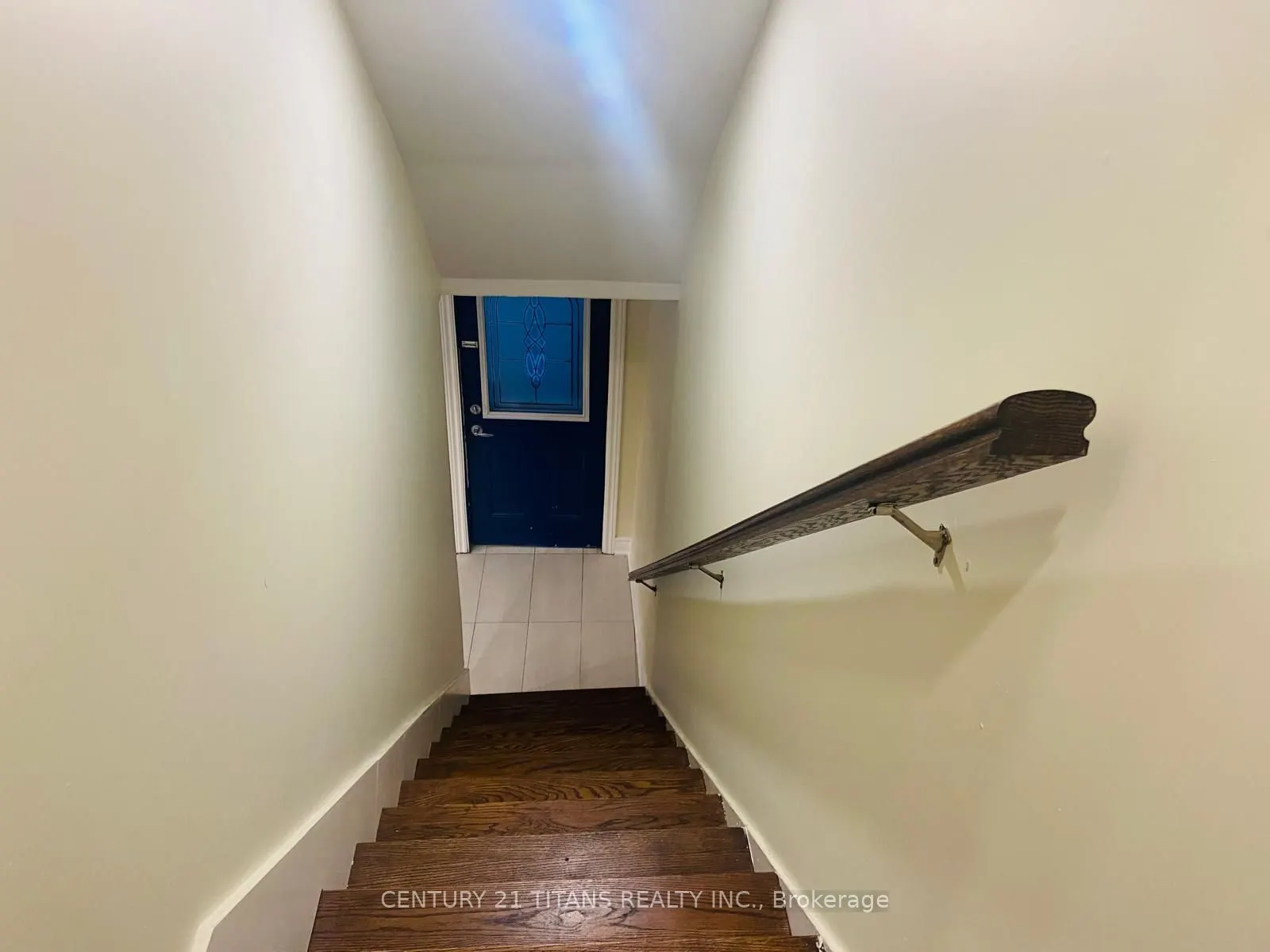 5 Poplar Street