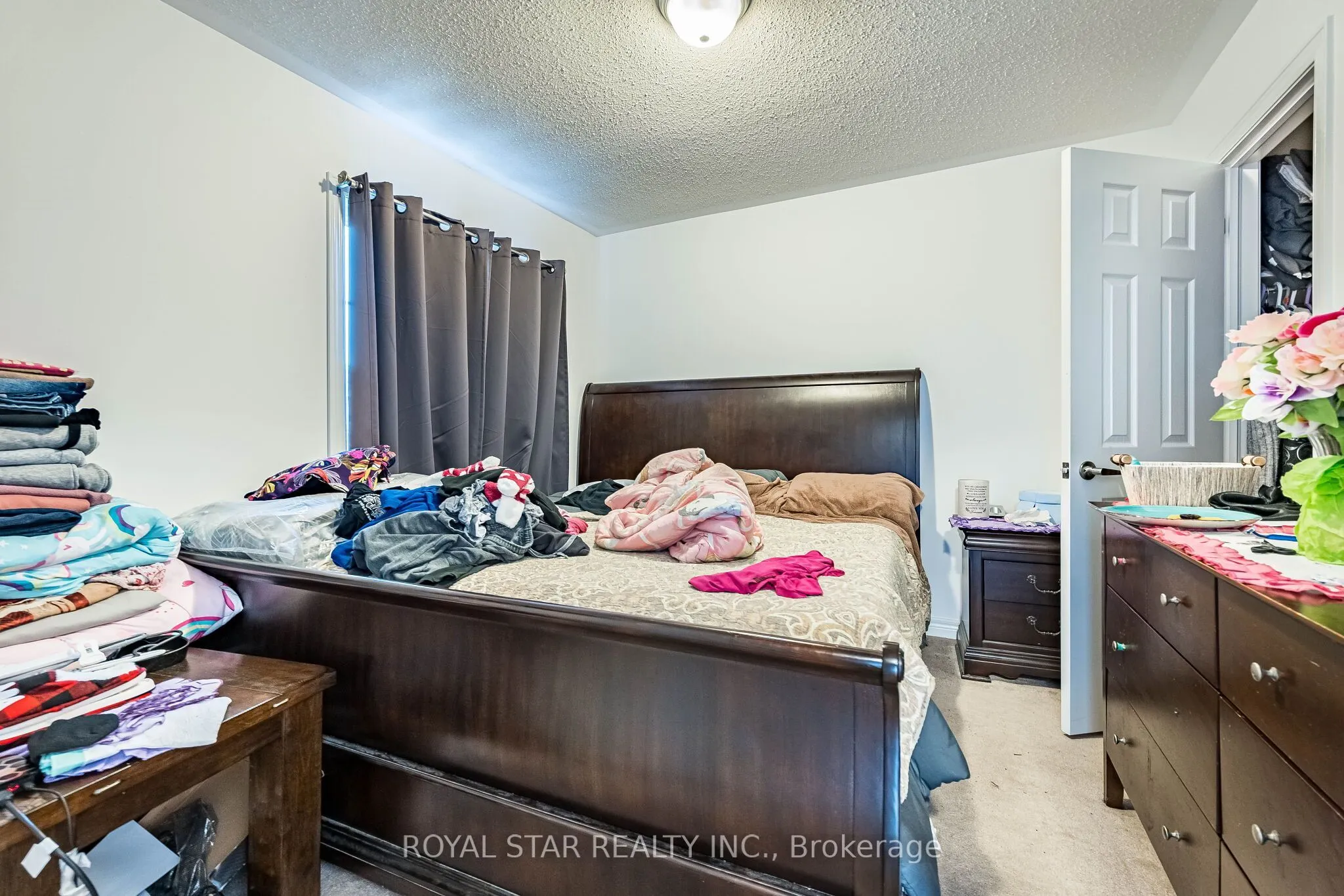 360 Col Phillips Drive