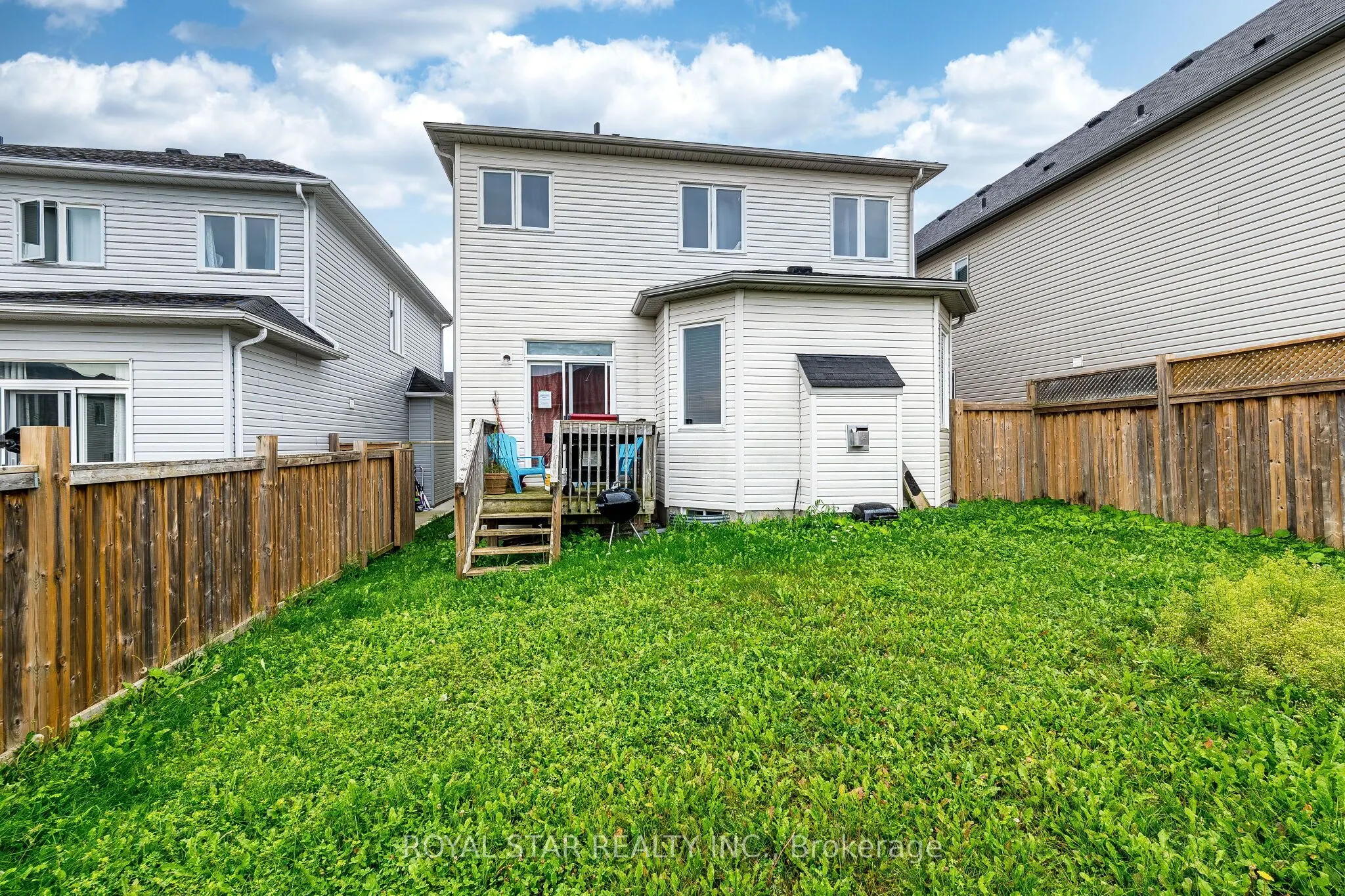 360 Col Phillips Drive