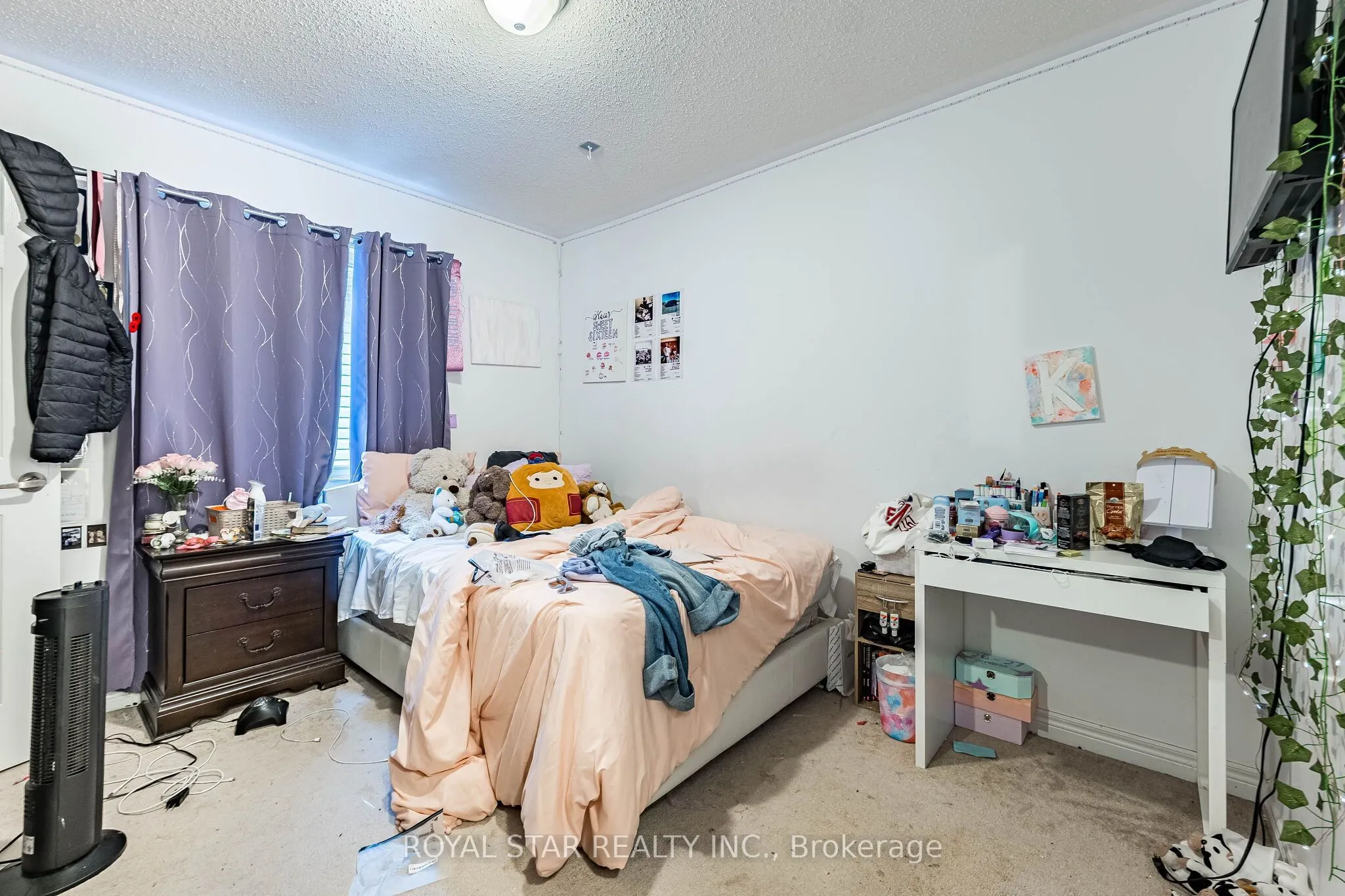 360 Col Phillips Drive