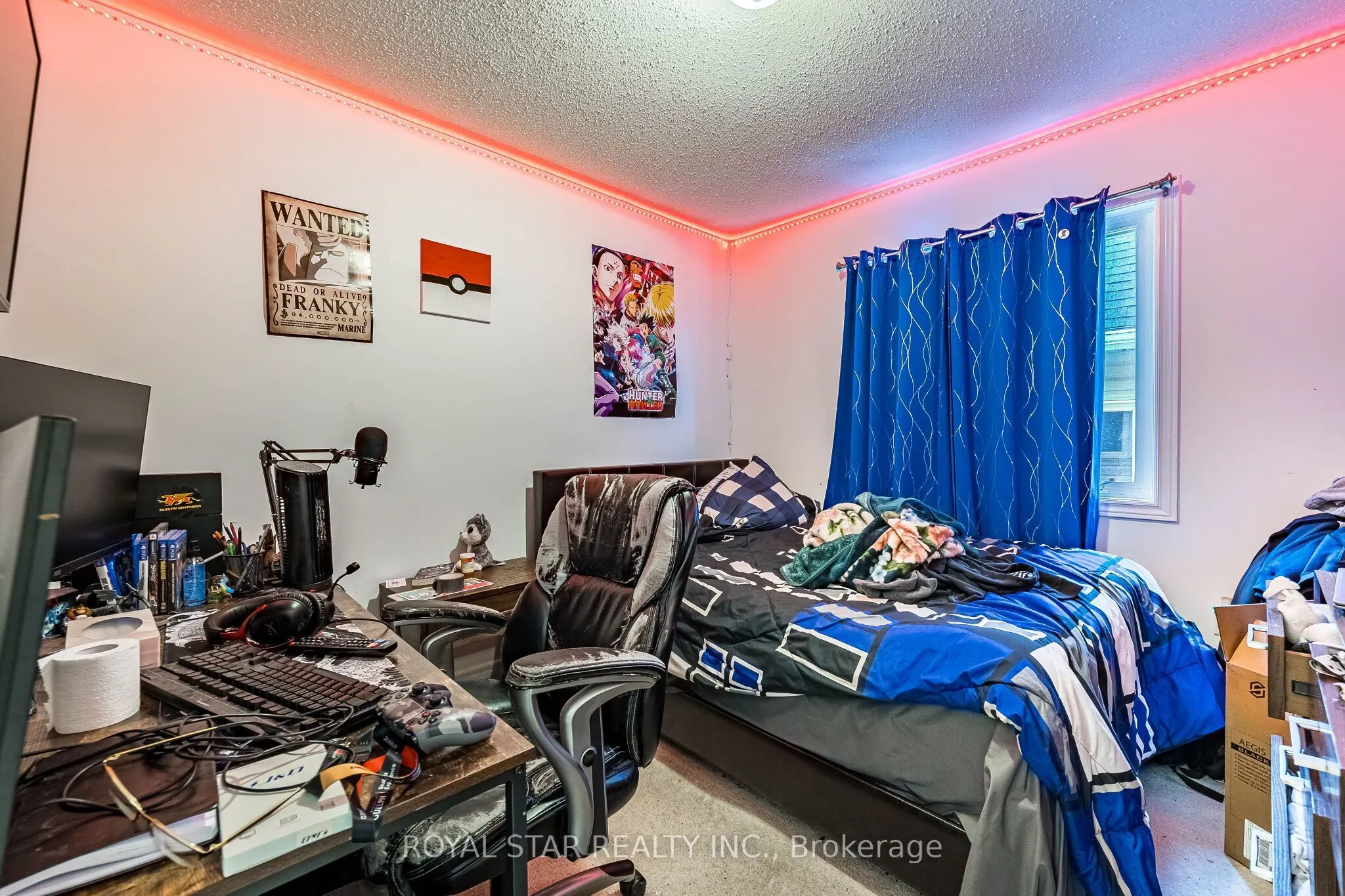 360 Col Phillips Drive