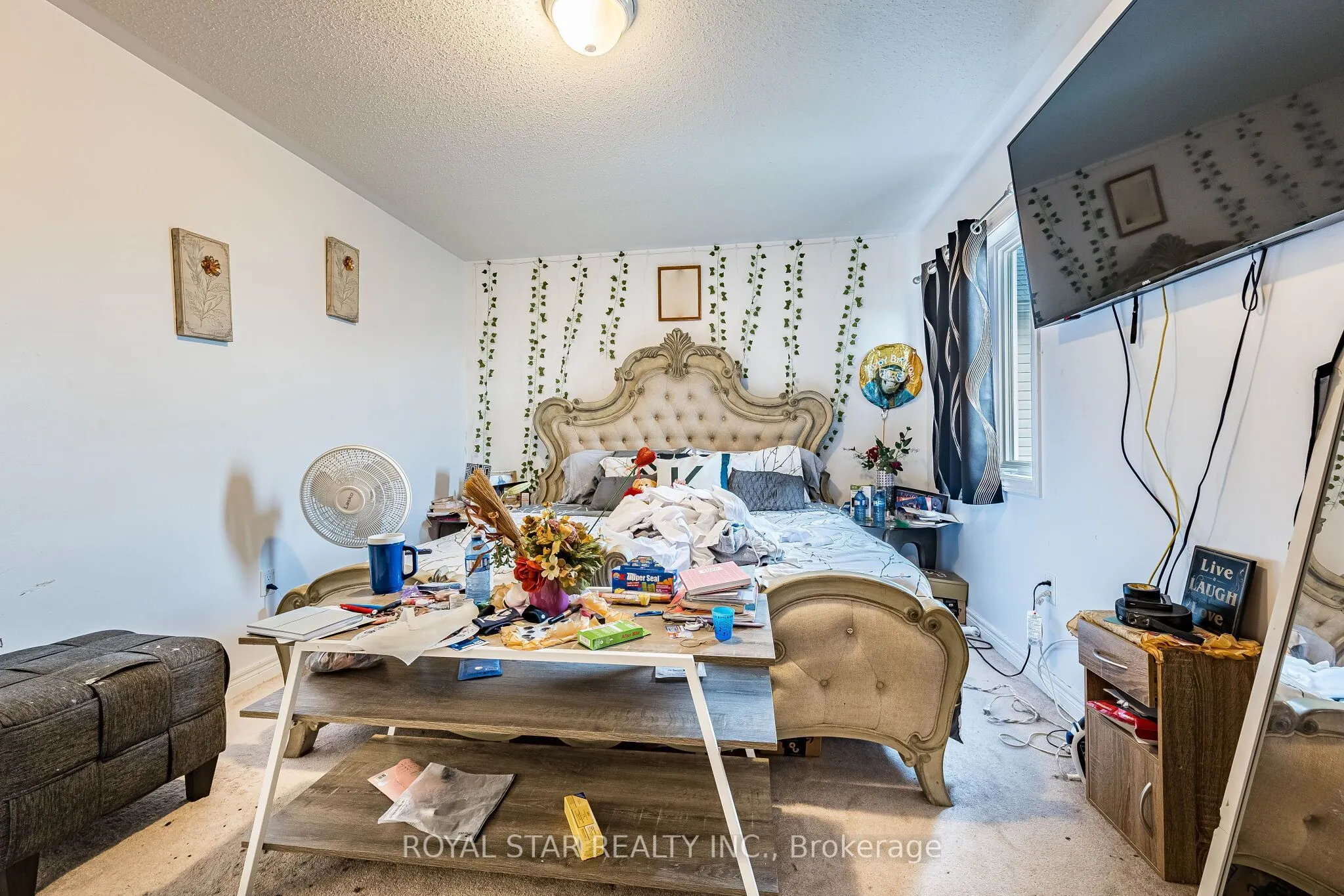 360 Col Phillips Drive