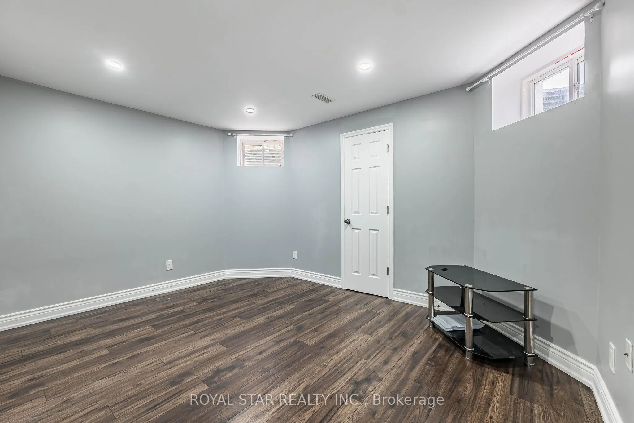 360 Col Phillips Drive
