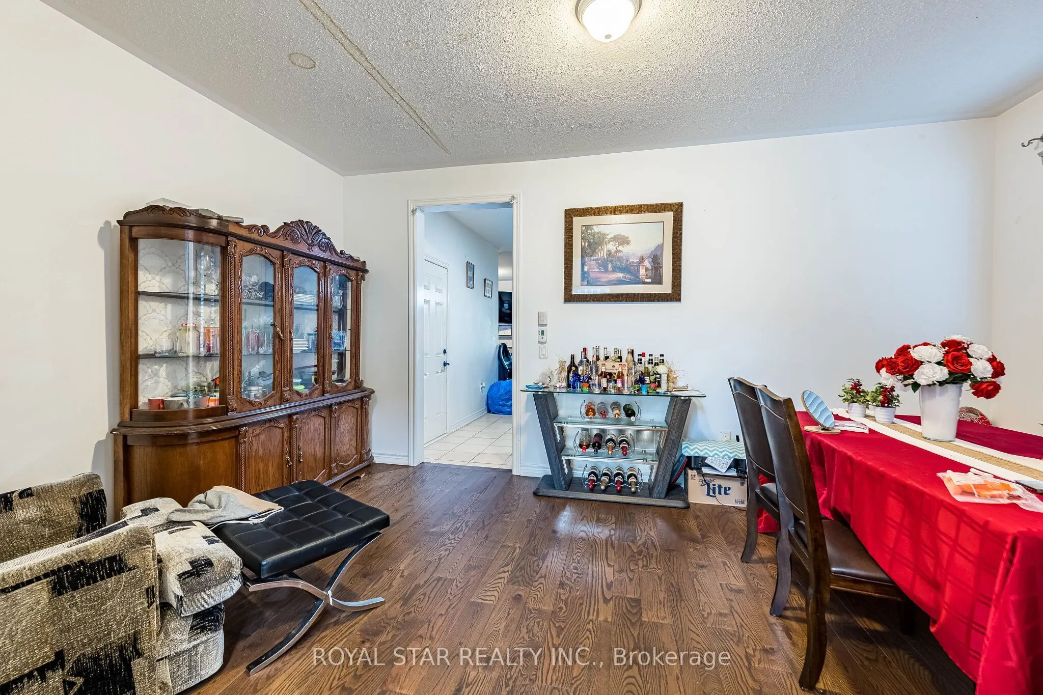 360 Col Phillips Drive