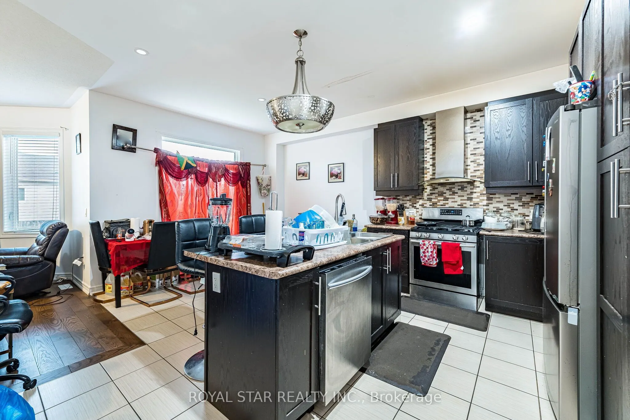 360 Col Phillips Drive