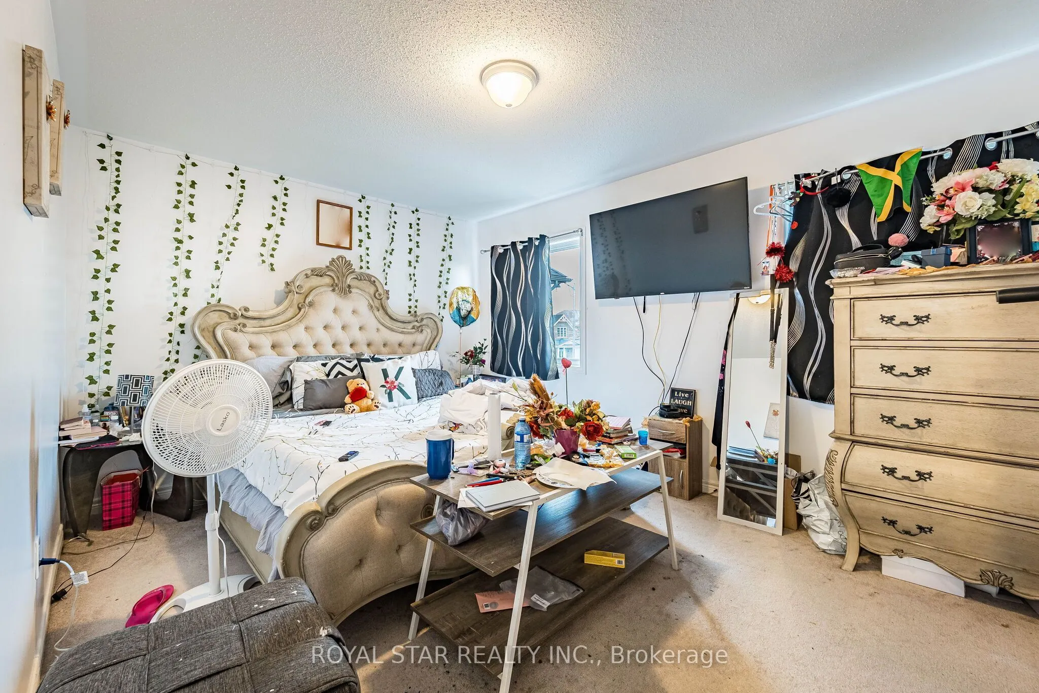 360 Col Phillips Drive