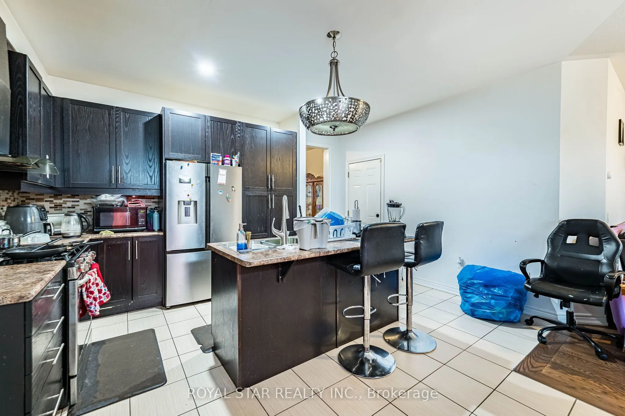 360 Col Phillips Drive