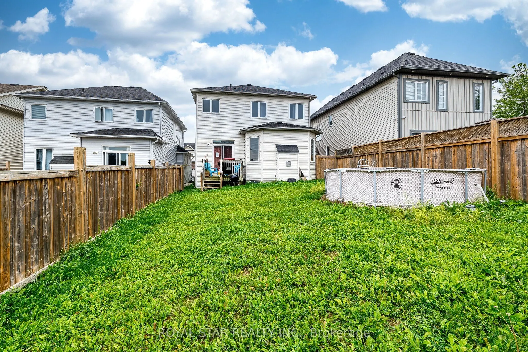 360 Col Phillips Drive