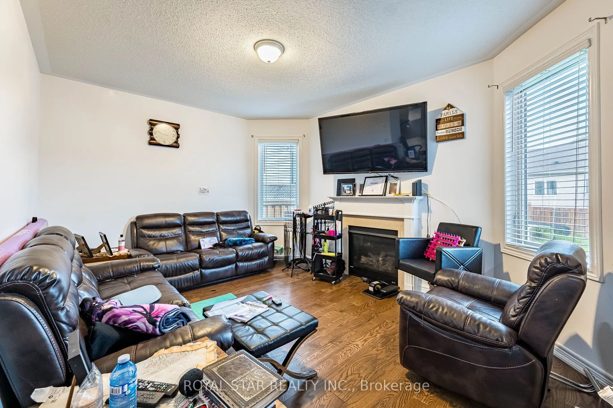360 Col Phillips Drive