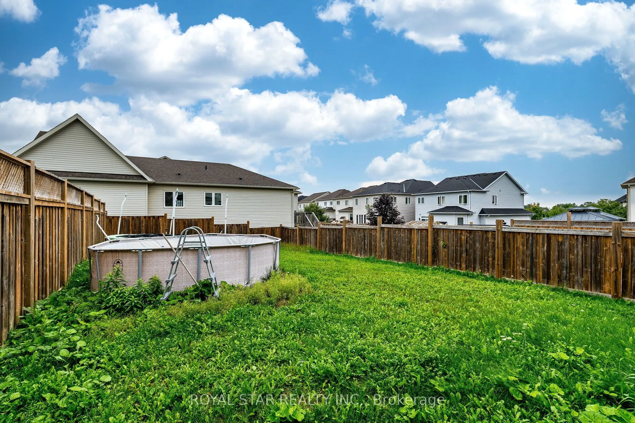 360 Col Phillips Drive