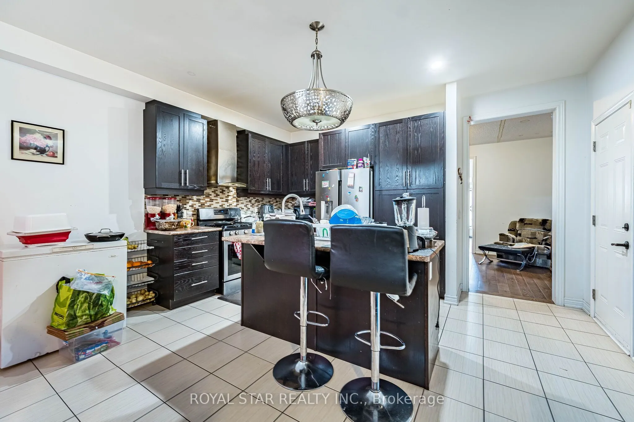 360 Col Phillips Drive