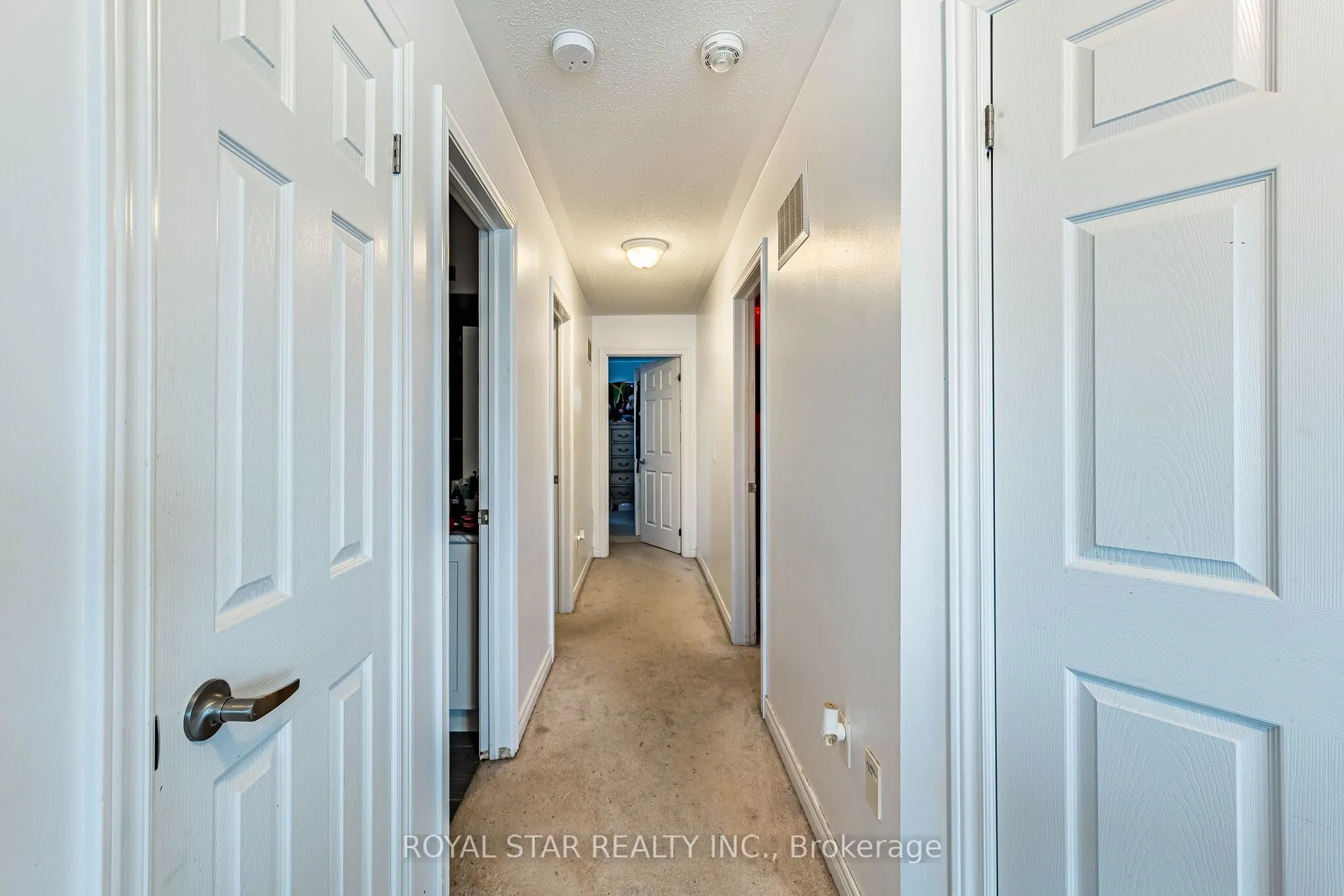 360 Col Phillips Drive
