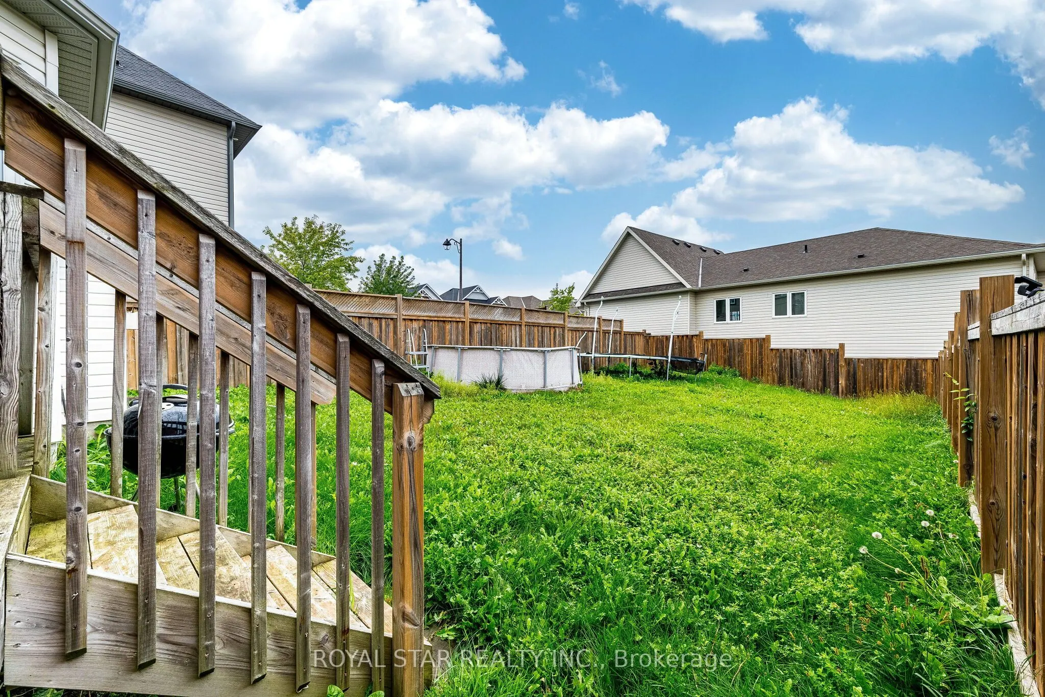 360 Col Phillips Drive