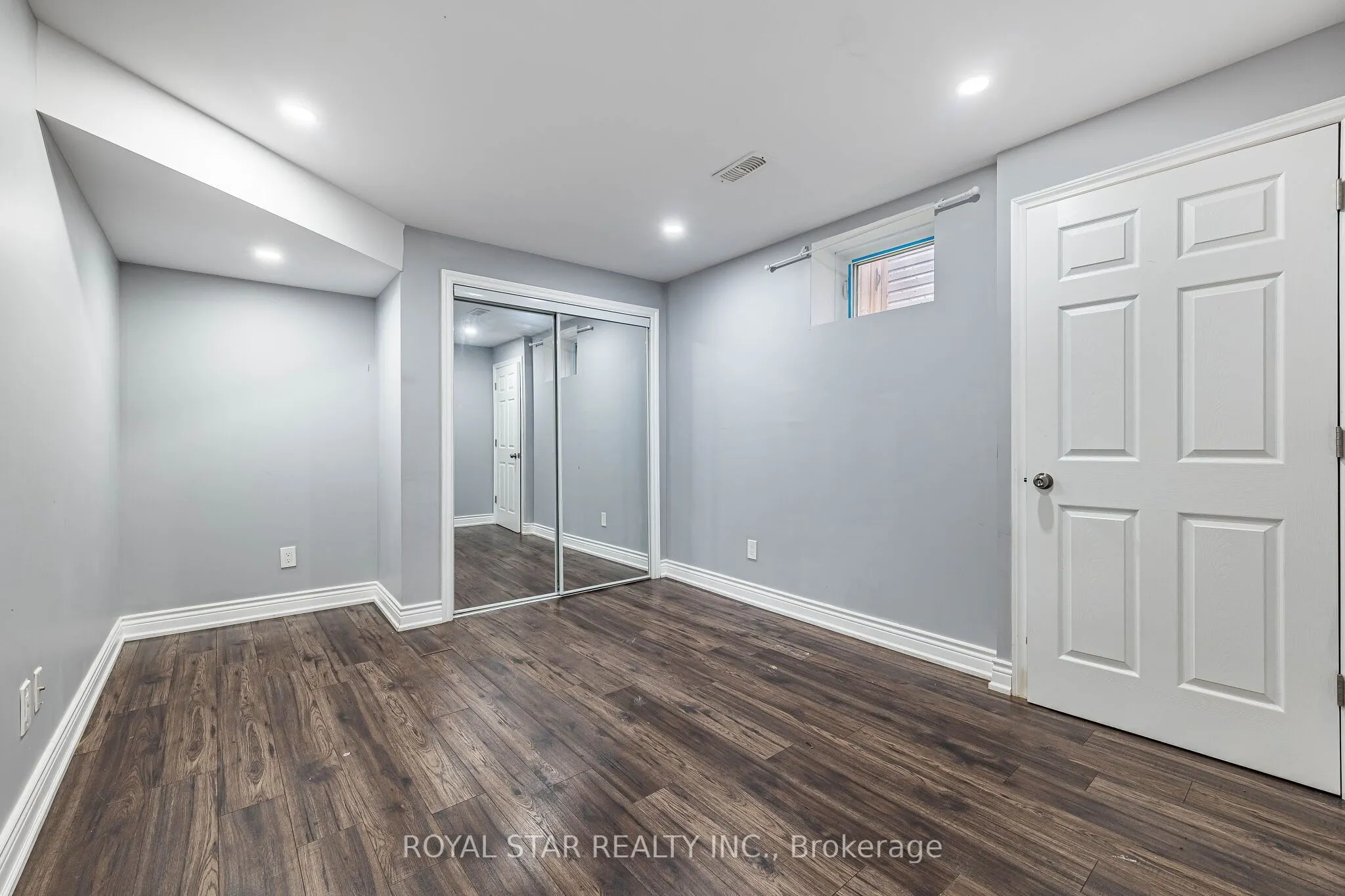 360 Col Phillips Drive