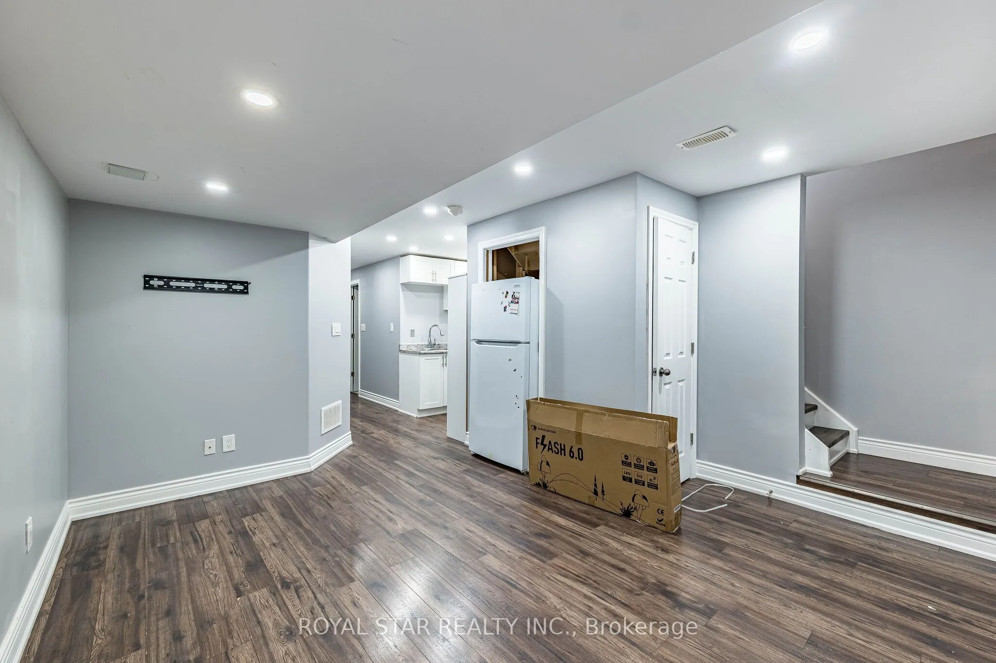 360 Col Phillips Drive