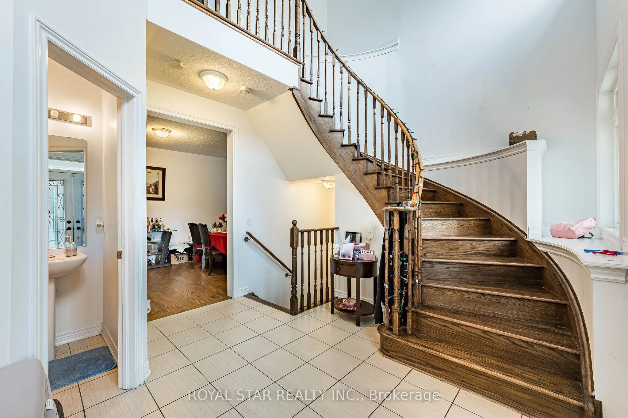 360 Col Phillips Drive